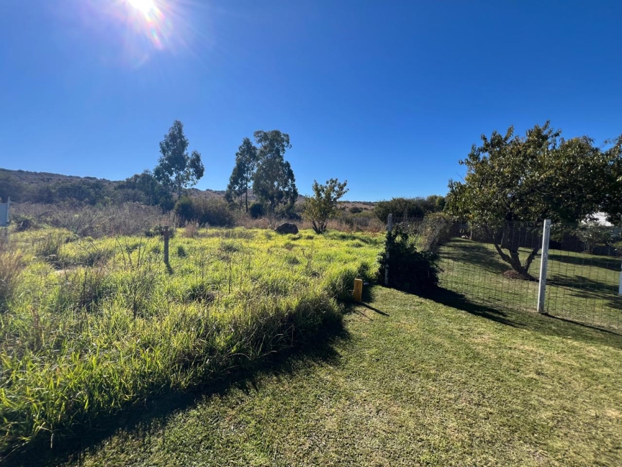 0 Bedroom Property for Sale in Vaal Marina Gauteng