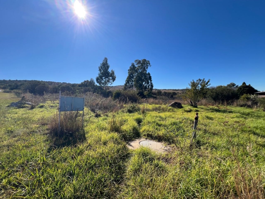 0 Bedroom Property for Sale in Vaal Marina Gauteng