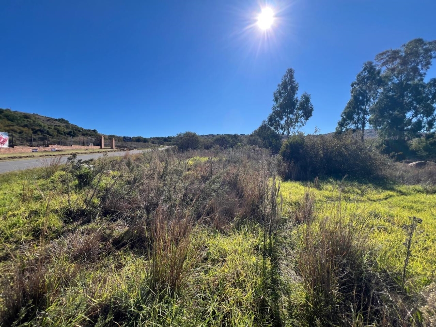 0 Bedroom Property for Sale in Vaal Marina Gauteng
