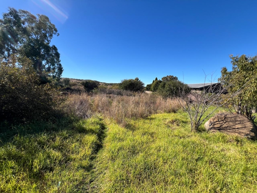 0 Bedroom Property for Sale in Vaal Marina Gauteng