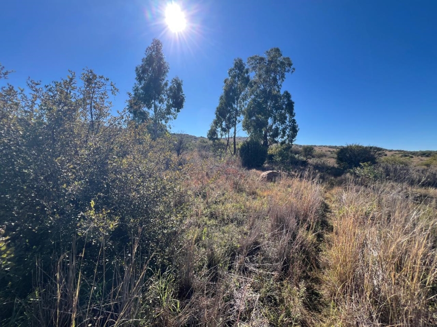 0 Bedroom Property for Sale in Vaal Marina Gauteng