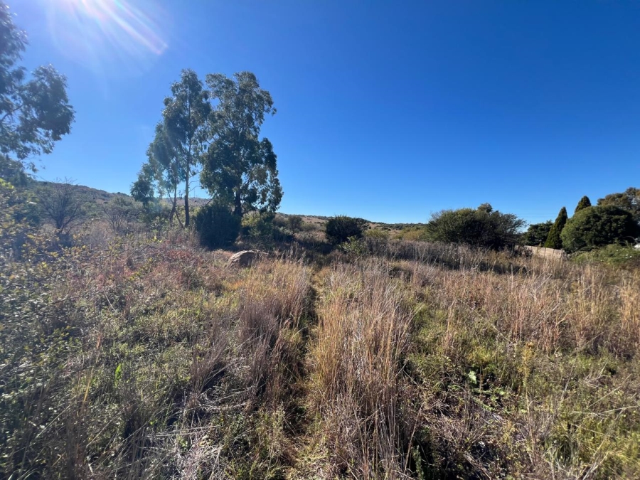 0 Bedroom Property for Sale in Vaal Marina Gauteng