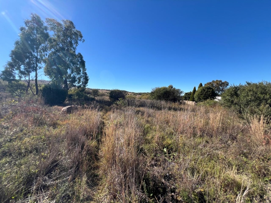 0 Bedroom Property for Sale in Vaal Marina Gauteng