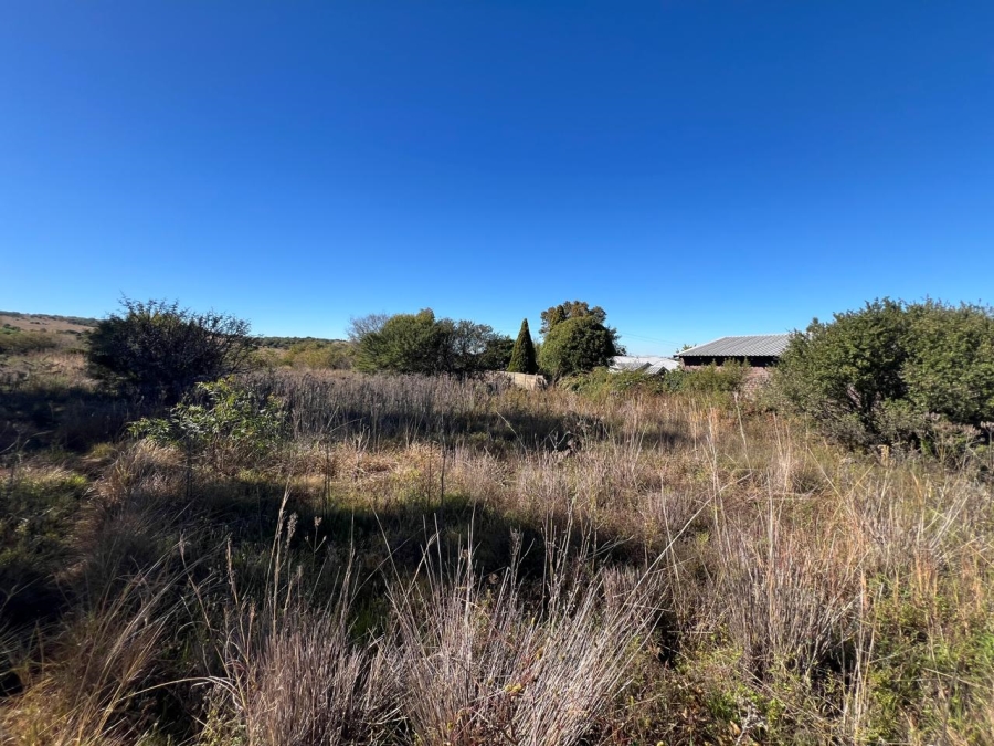 0 Bedroom Property for Sale in Vaal Marina Gauteng