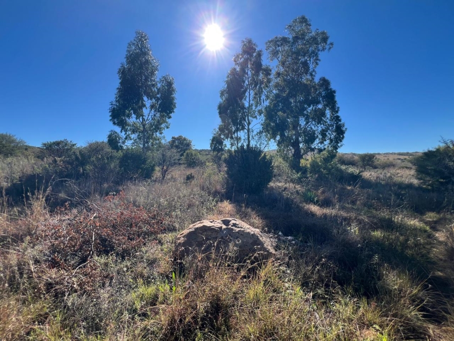 0 Bedroom Property for Sale in Vaal Marina Gauteng