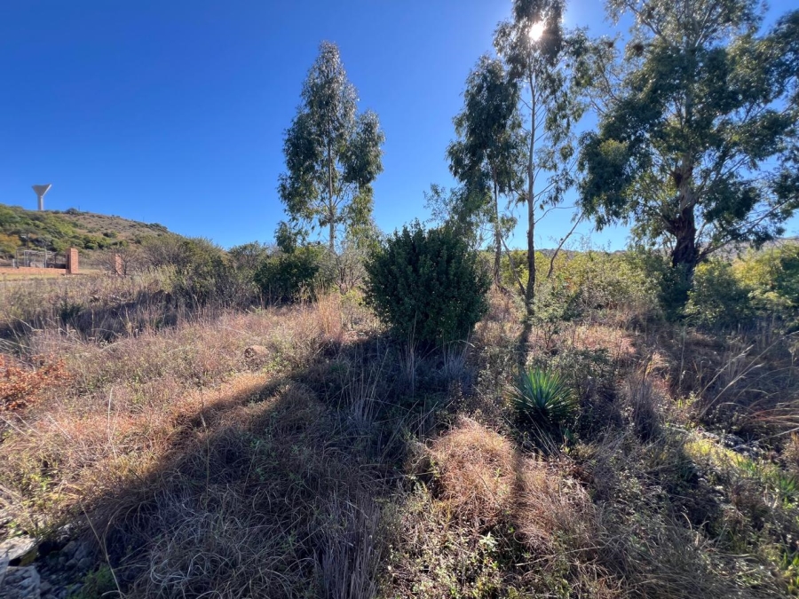 0 Bedroom Property for Sale in Vaal Marina Gauteng