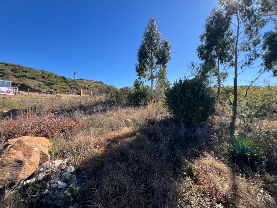 0 Bedroom Property for Sale in Vaal Marina Gauteng