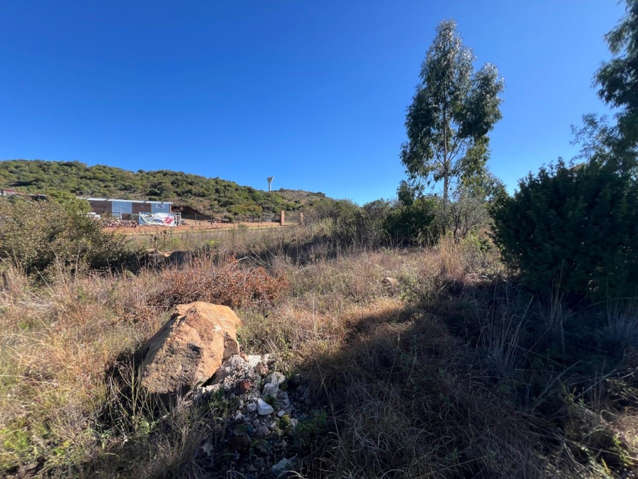 0 Bedroom Property for Sale in Vaal Marina Gauteng