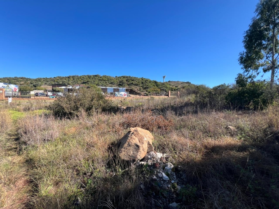 0 Bedroom Property for Sale in Vaal Marina Gauteng