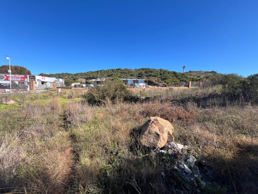 0 Bedroom Property for Sale in Vaal Marina Gauteng