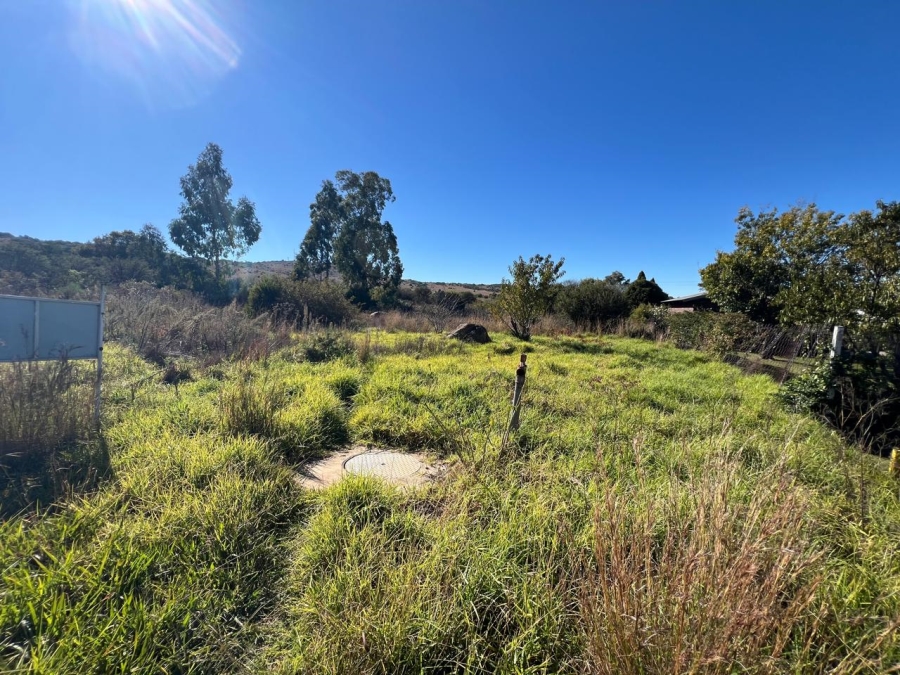 0 Bedroom Property for Sale in Vaal Marina Gauteng