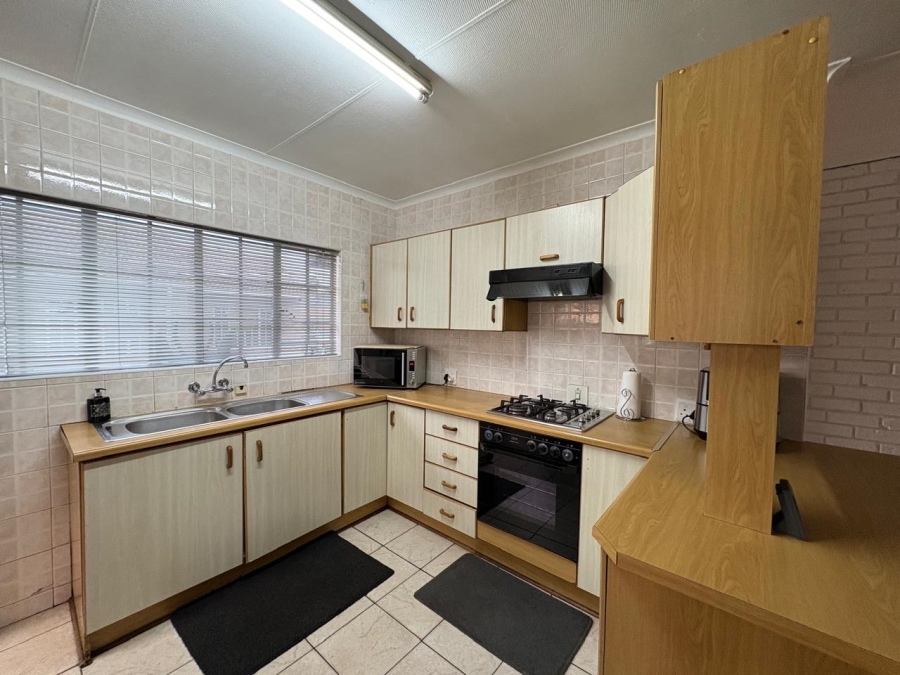 2 Bedroom Property for Sale in Arcon Park Gauteng