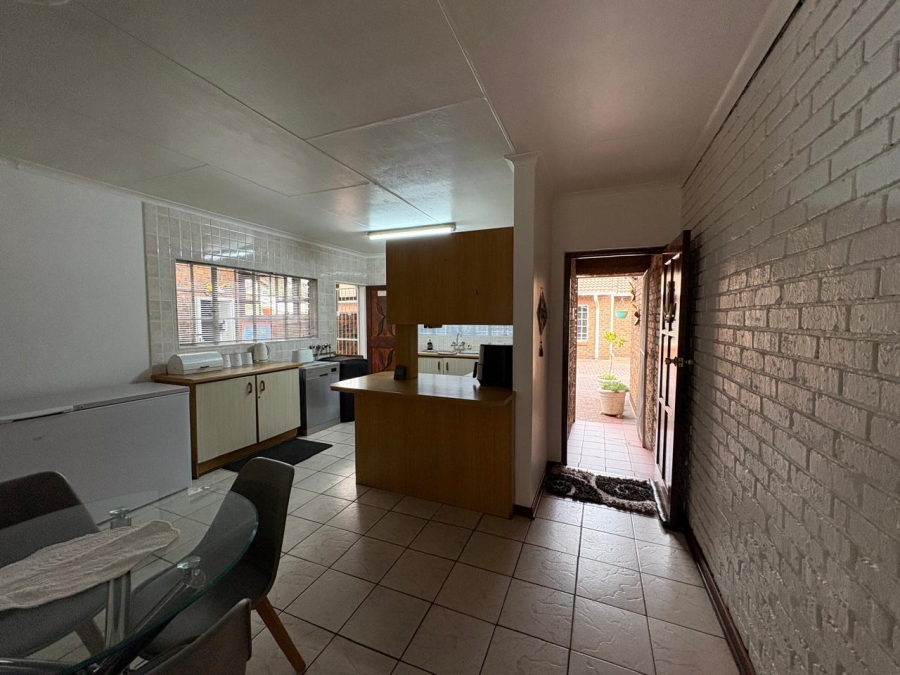 2 Bedroom Property for Sale in Arcon Park Gauteng