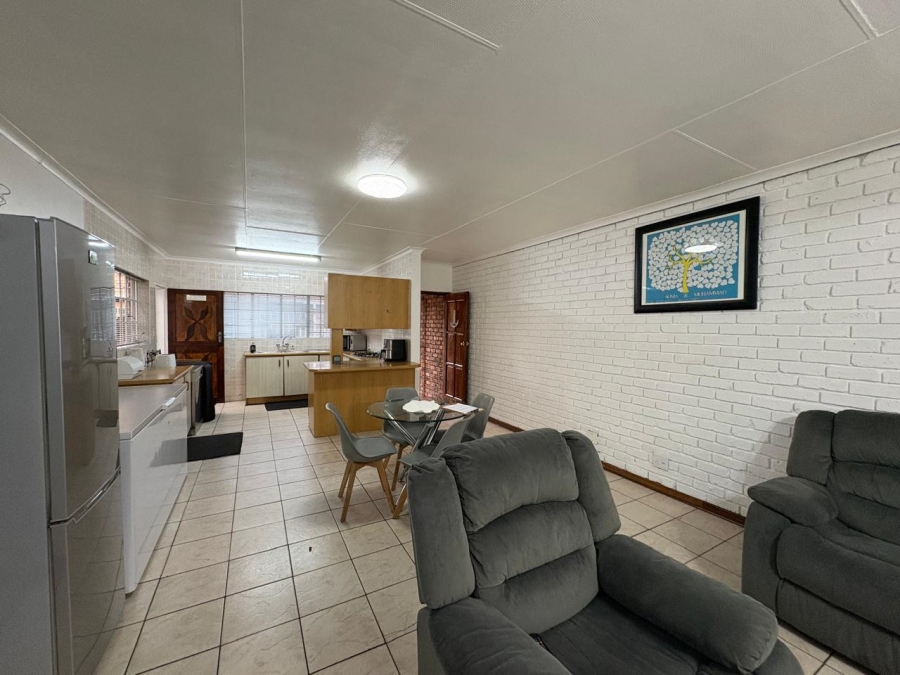 2 Bedroom Property for Sale in Arcon Park Gauteng