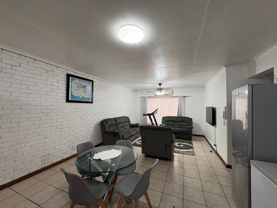 2 Bedroom Property for Sale in Arcon Park Gauteng