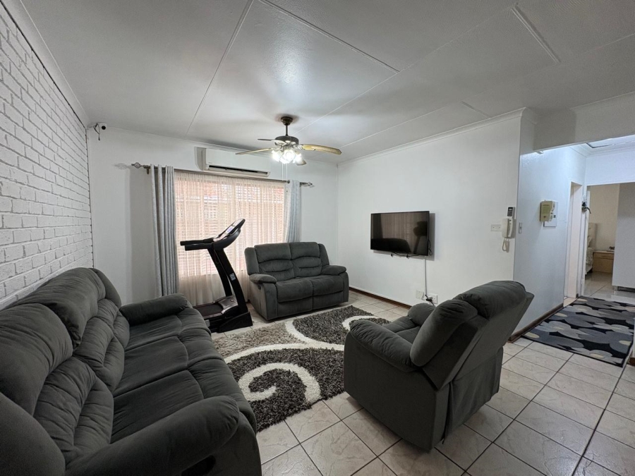 2 Bedroom Property for Sale in Arcon Park Gauteng