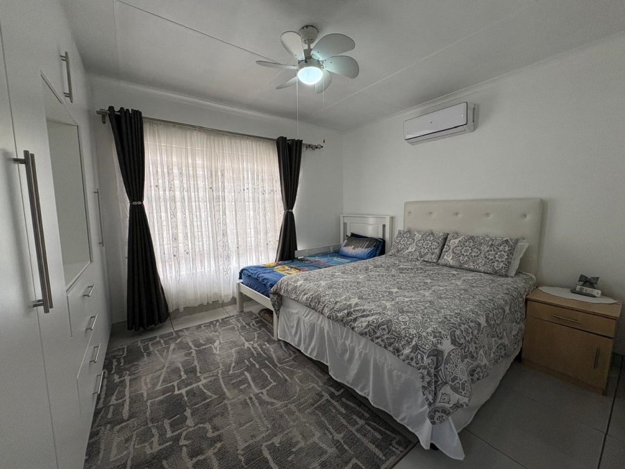 2 Bedroom Property for Sale in Arcon Park Gauteng