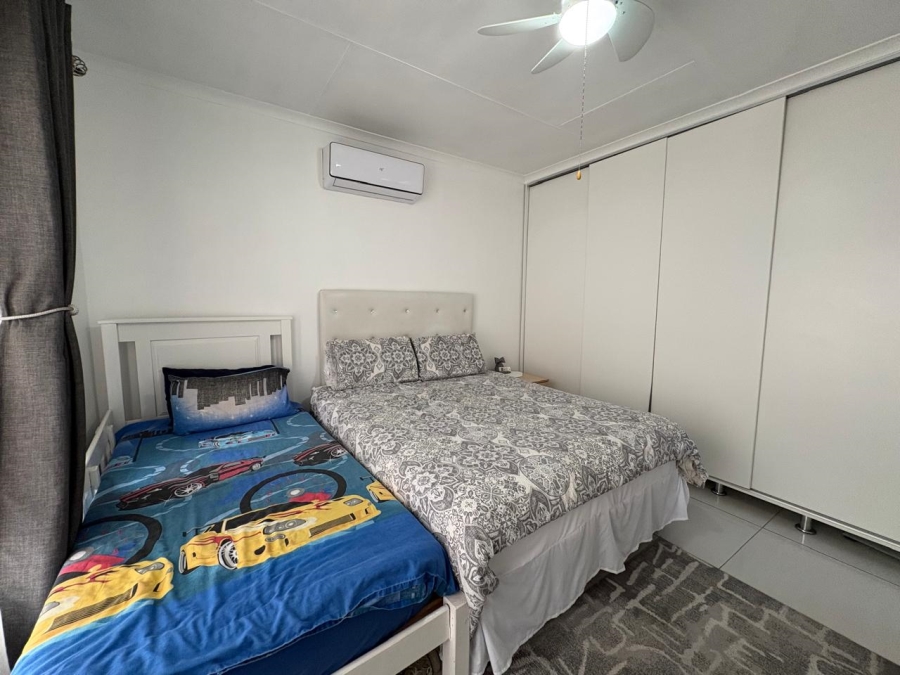 2 Bedroom Property for Sale in Arcon Park Gauteng