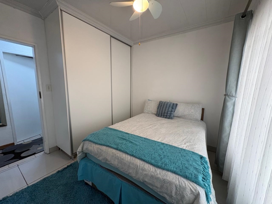 2 Bedroom Property for Sale in Arcon Park Gauteng