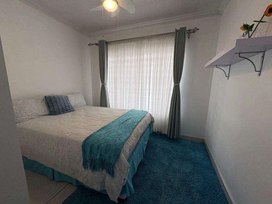2 Bedroom Property for Sale in Arcon Park Gauteng