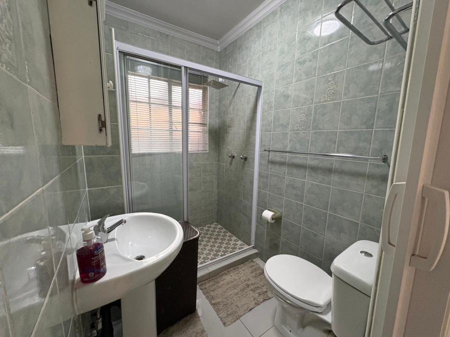 2 Bedroom Property for Sale in Arcon Park Gauteng