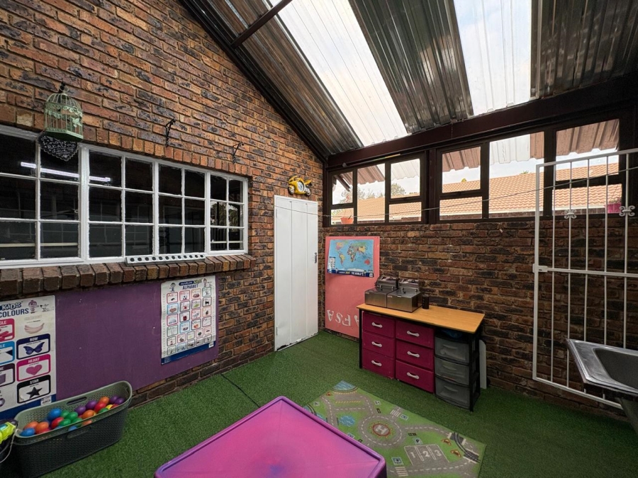 2 Bedroom Property for Sale in Arcon Park Gauteng