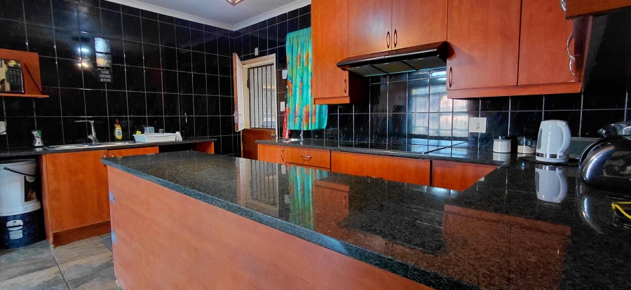 3 Bedroom Property for Sale in Witfield Gauteng