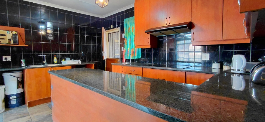 3 Bedroom Property for Sale in Witfield Gauteng