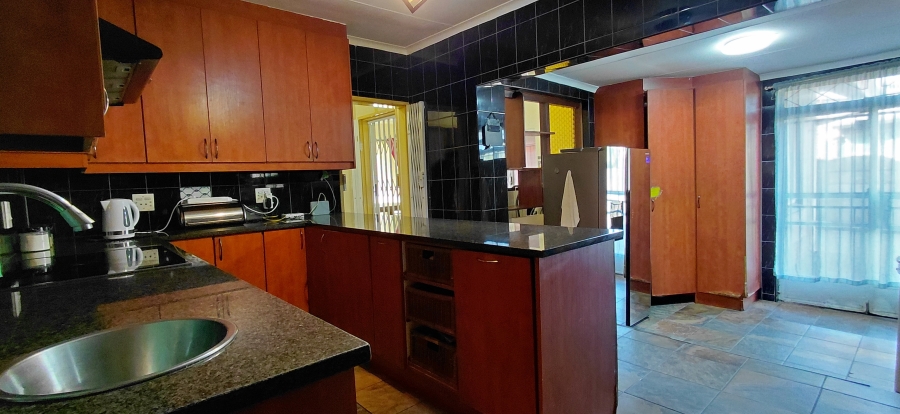 3 Bedroom Property for Sale in Witfield Gauteng