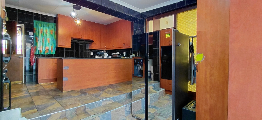 3 Bedroom Property for Sale in Witfield Gauteng