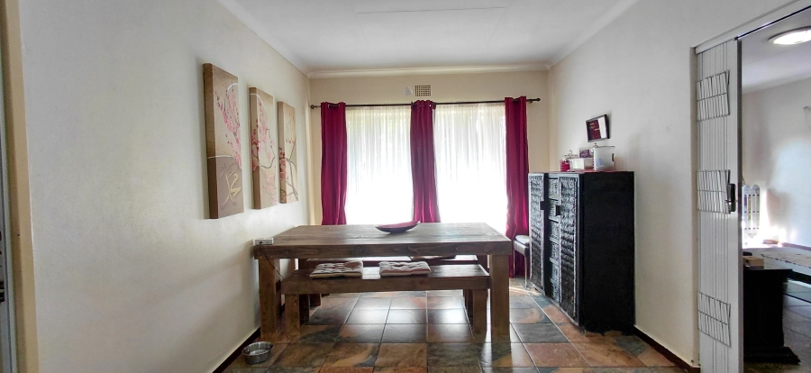 3 Bedroom Property for Sale in Witfield Gauteng