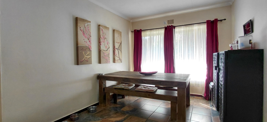 3 Bedroom Property for Sale in Witfield Gauteng