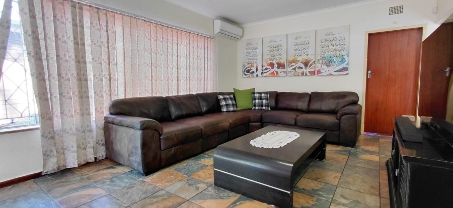 3 Bedroom Property for Sale in Witfield Gauteng