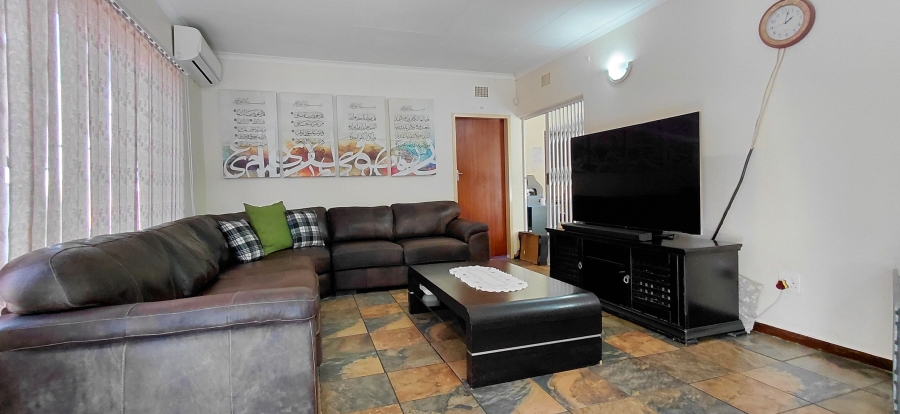 3 Bedroom Property for Sale in Witfield Gauteng