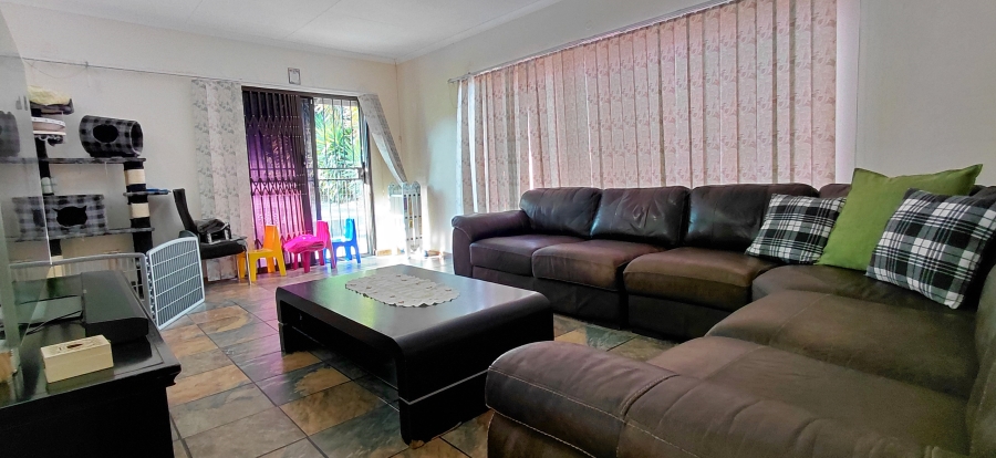 3 Bedroom Property for Sale in Witfield Gauteng