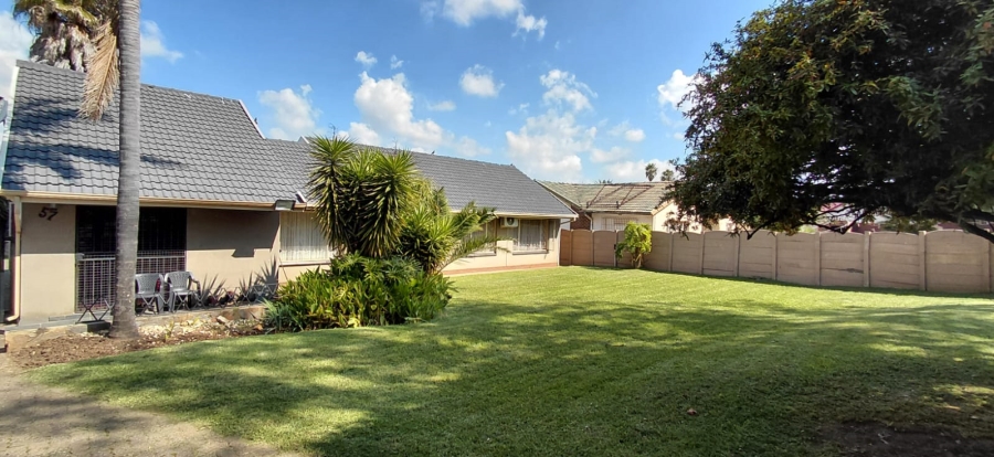 3 Bedroom Property for Sale in Witfield Gauteng