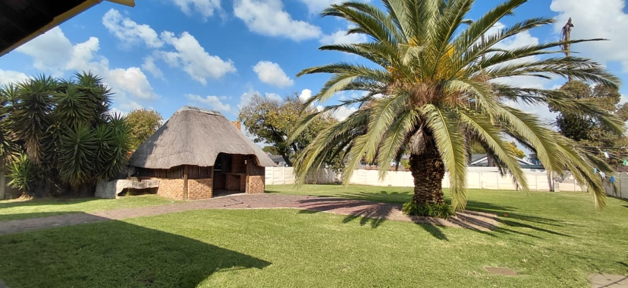 3 Bedroom Property for Sale in Witfield Gauteng