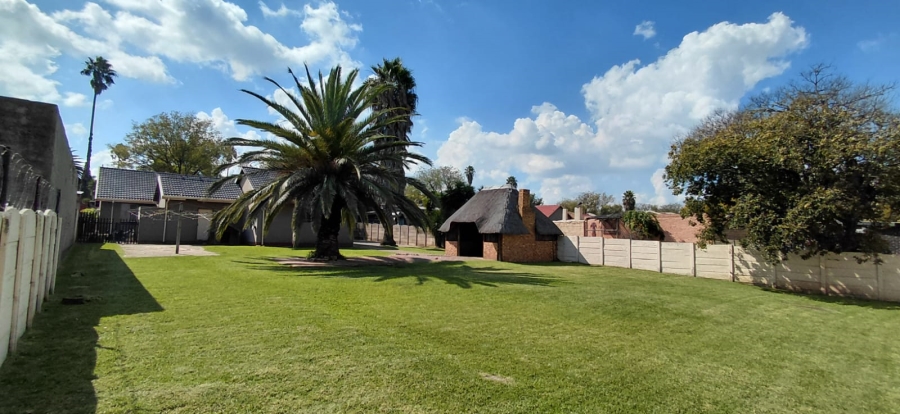 3 Bedroom Property for Sale in Witfield Gauteng