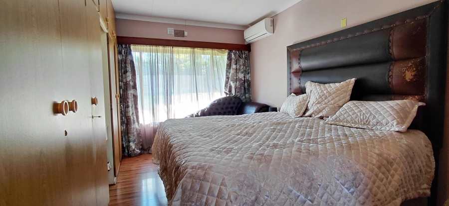 3 Bedroom Property for Sale in Witfield Gauteng