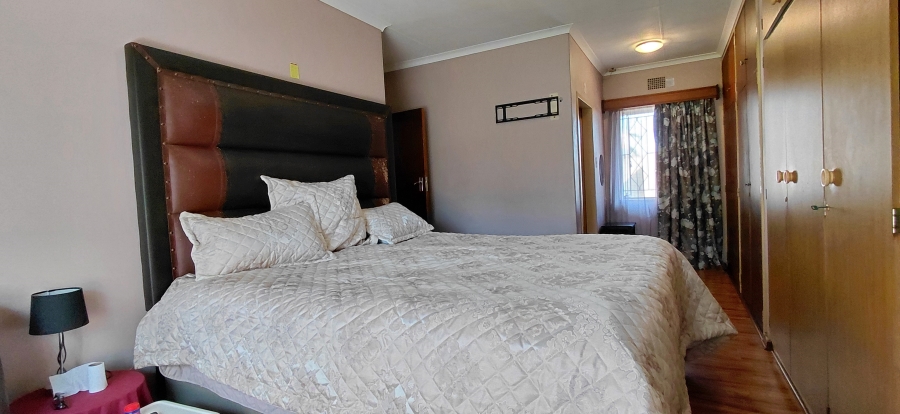 3 Bedroom Property for Sale in Witfield Gauteng