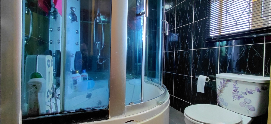 3 Bedroom Property for Sale in Witfield Gauteng