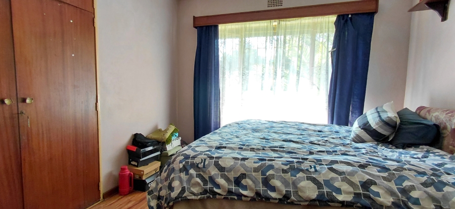 3 Bedroom Property for Sale in Witfield Gauteng