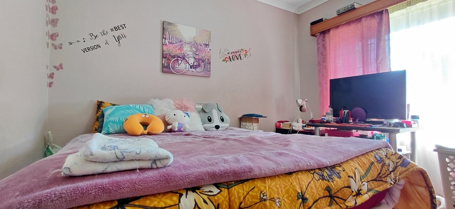 3 Bedroom Property for Sale in Witfield Gauteng