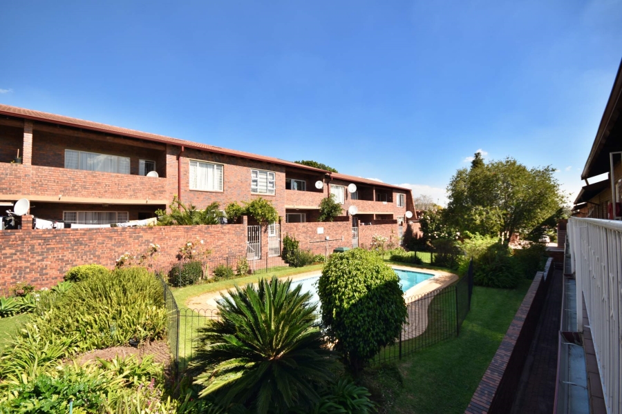 2 Bedroom Property for Sale in Ferndale Gauteng