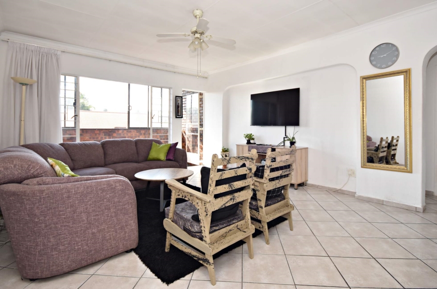 2 Bedroom Property for Sale in Ferndale Gauteng
