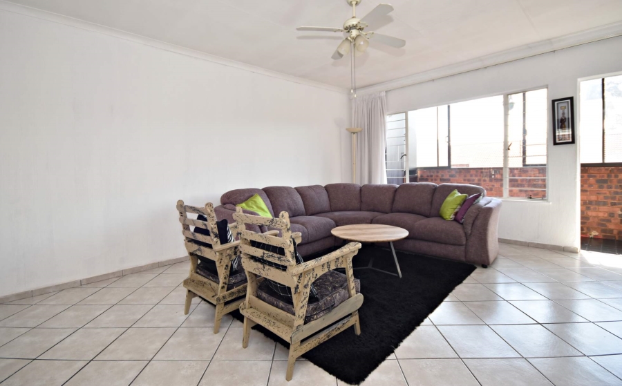 2 Bedroom Property for Sale in Ferndale Gauteng