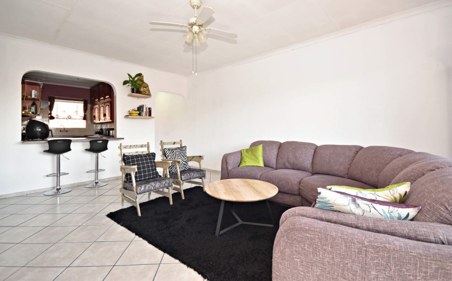 2 Bedroom Property for Sale in Ferndale Gauteng