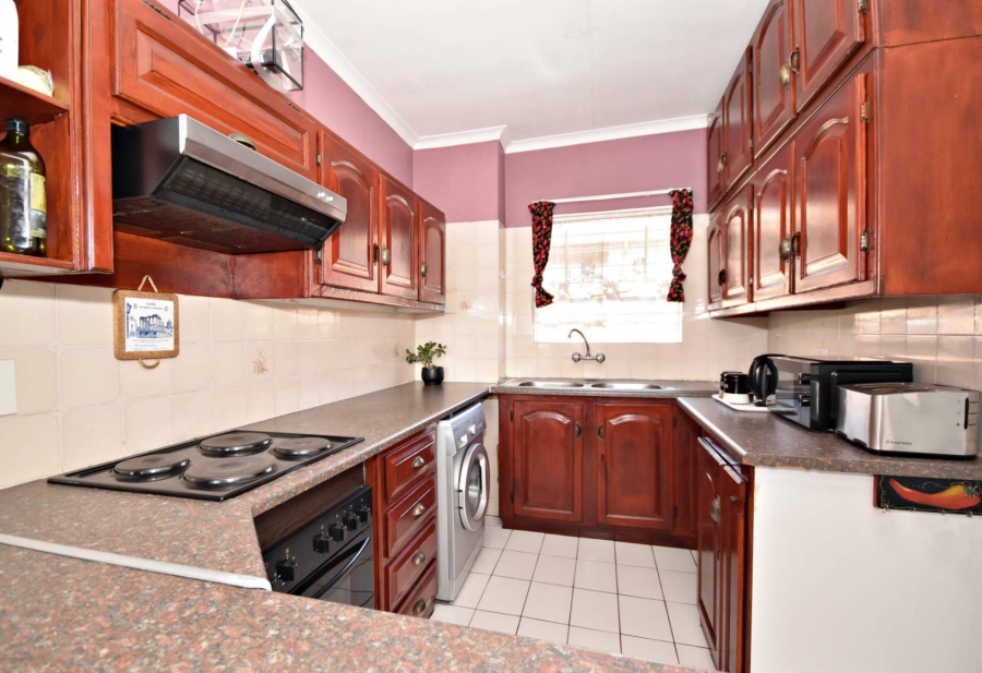 2 Bedroom Property for Sale in Ferndale Gauteng