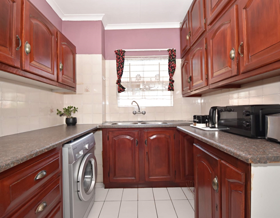 2 Bedroom Property for Sale in Ferndale Gauteng