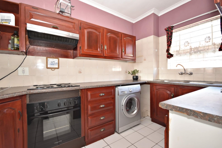 2 Bedroom Property for Sale in Ferndale Gauteng